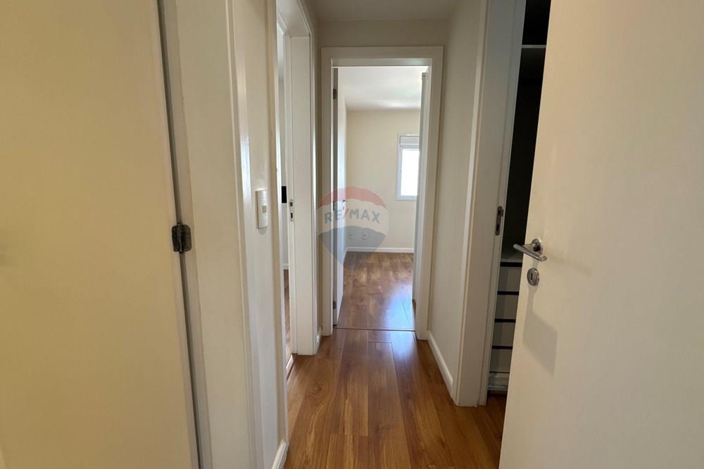 Apartamento, 3 quartos, 130 m² - Foto 39