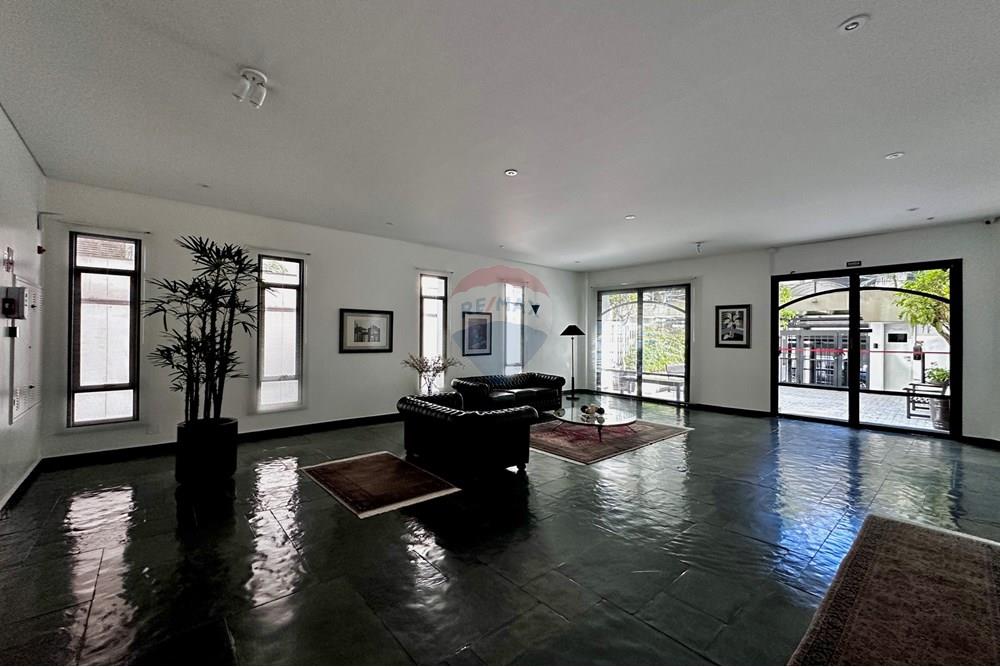 Apartamento - Venda - São Paulo , São Paulo - IMG_9871.jpg - 602331010-39