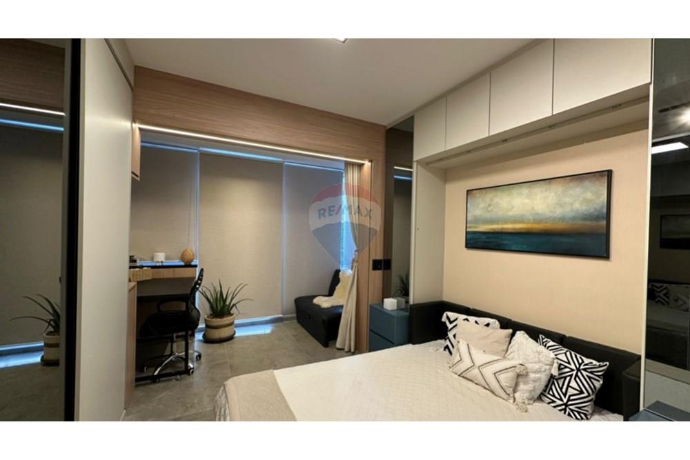 Studio - Alugar - São Paulo , São Paulo - c5b1fab2-c06e-4f10-83f5-bdd97b13f6a1.jpeg - 602361011-43