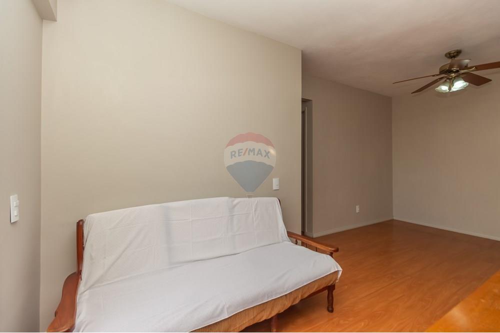 Apartamento - Venda - São Paulo , São Paulo - IMG_652421.jpg - 602031025-3