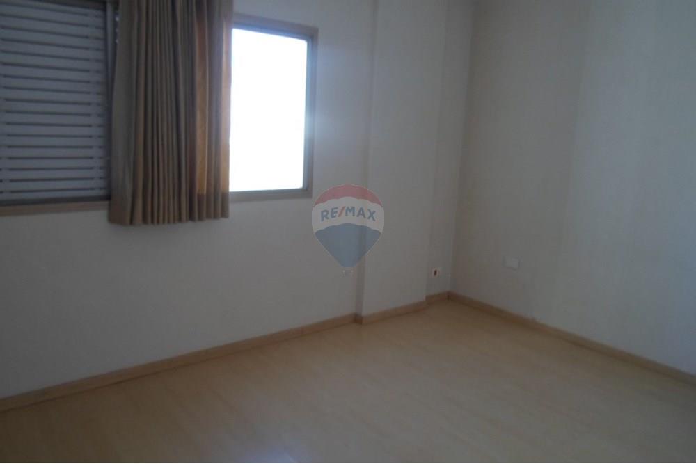 Apartamento - Alugar - São Paulo , São Paulo - SAM_9244.JPG - 601361021-1710