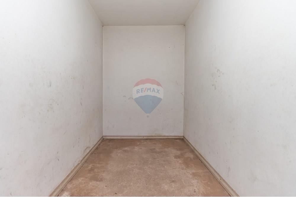 Casa - Venda - São Paulo , São Paulo - IMG_345537.jpg - 601441021-18