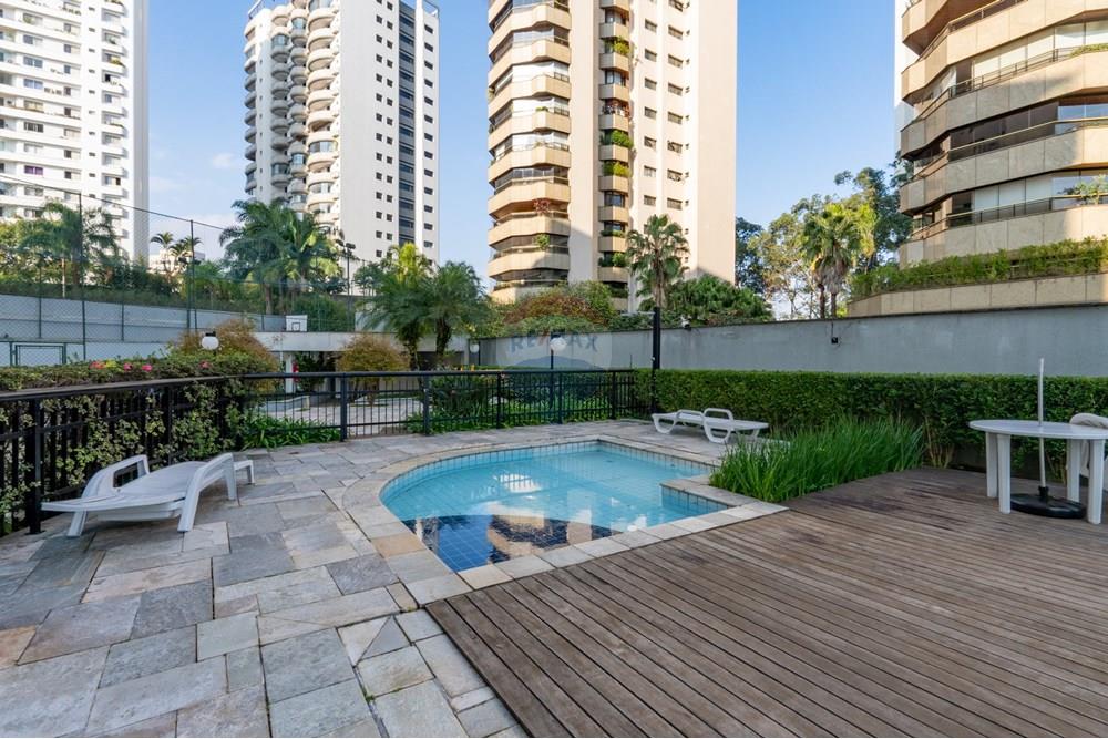 Apartamento - Venda - São Paulo , São Paulo - 01fotos_016.jpg - 601351152-56