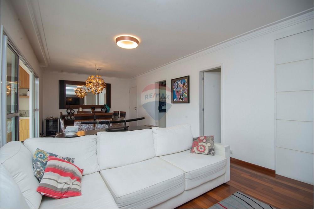 Apartamento - Venda - São Paulo , São Paulo - Rua Jaguari_381 (3).jpg - 602331023-13