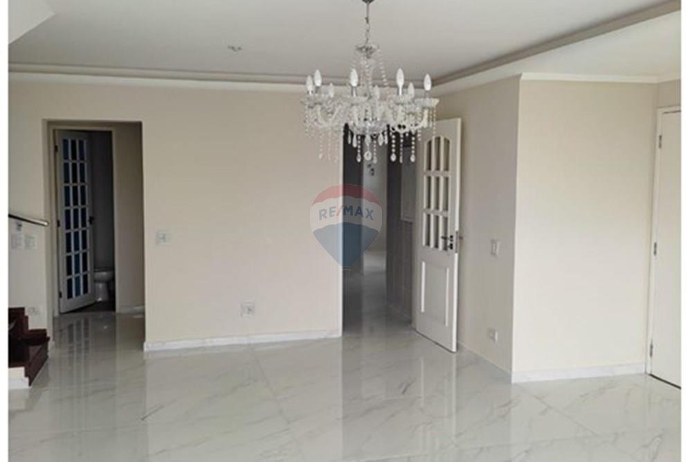 Apartamento - Alugar - São Paulo , São Paulo - WhatsApp Image 2025-01-30 at 13.40.58 (5).jpeg - 602301001-73