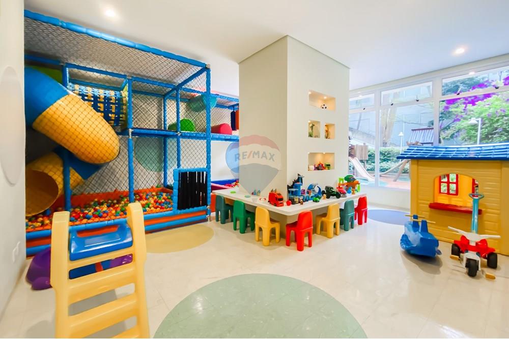 Apartamento - Venda - São Paulo , São Paulo - 01fotos_015.jpg - 601251179-23