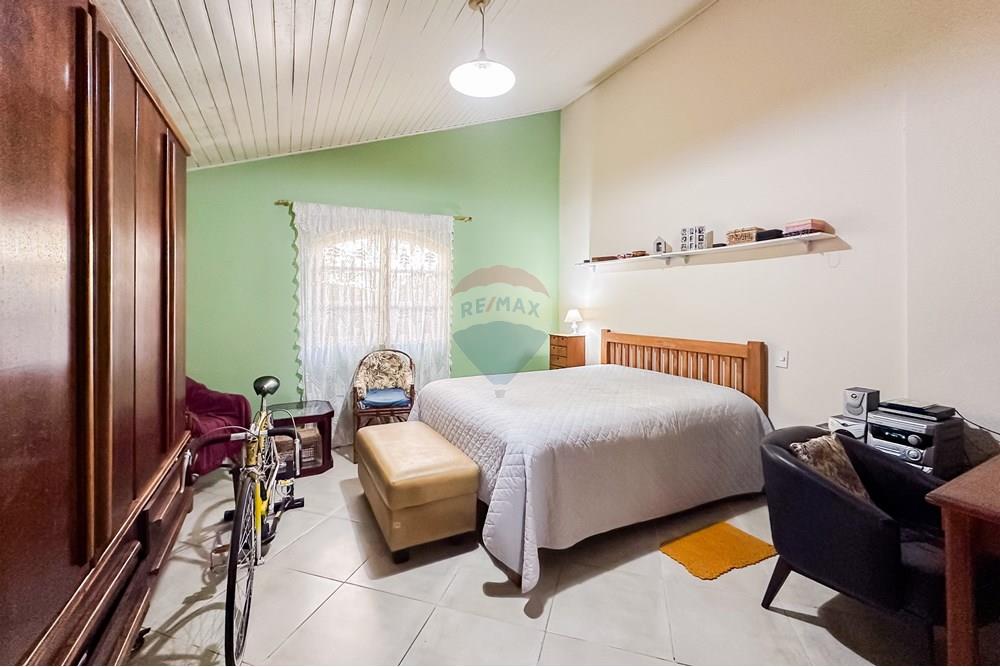 Casa de Condomínio - Venda - Caieiras , São Paulo - IMG_5838.jpg - 602291040-25