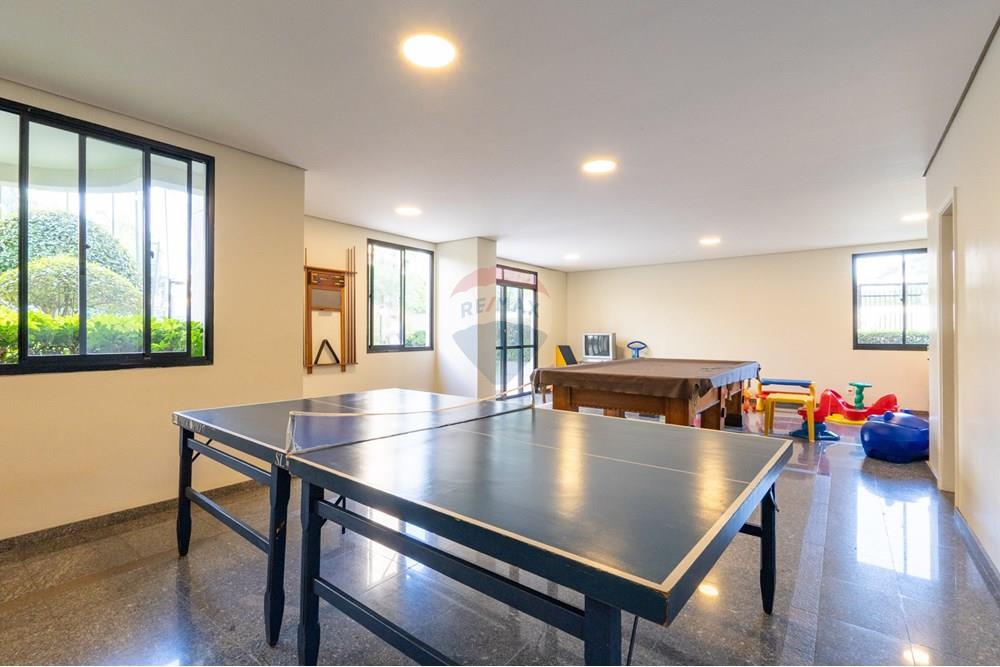 Apartamento - Venda - São Paulo , São Paulo - 01fotos_025.jpg - 601351152-56