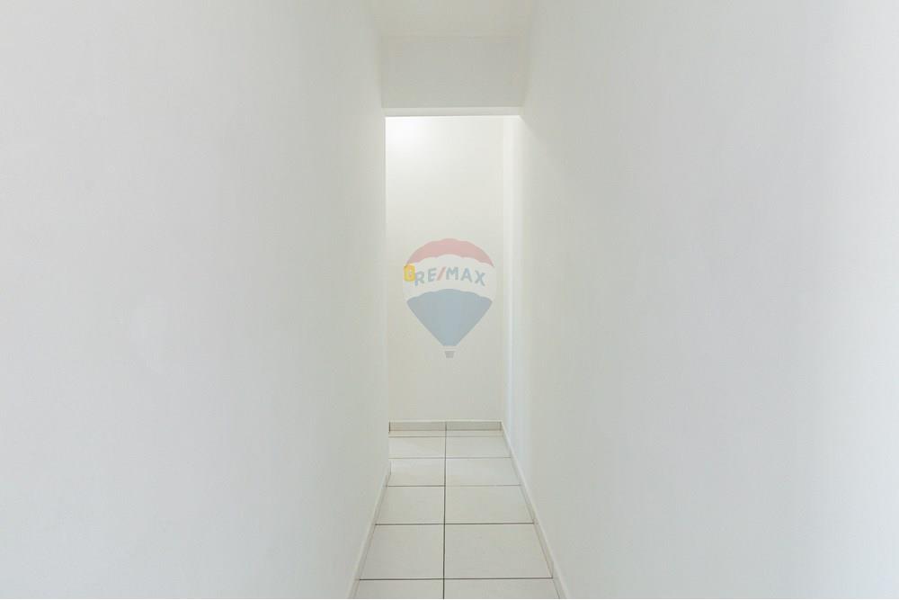 Apartamento - Venda - São Paulo , São Paulo - 05dormitorios001.jpg - 602251011-63