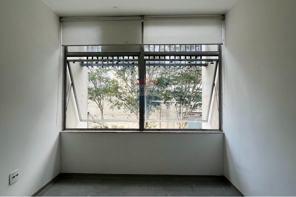 Cj. Comercial/ Sala - Venda - São Paulo , São Paulo - WhatsApp Image 2025-08-28 at 11.27.13 (10).jpeg - 602141058-19