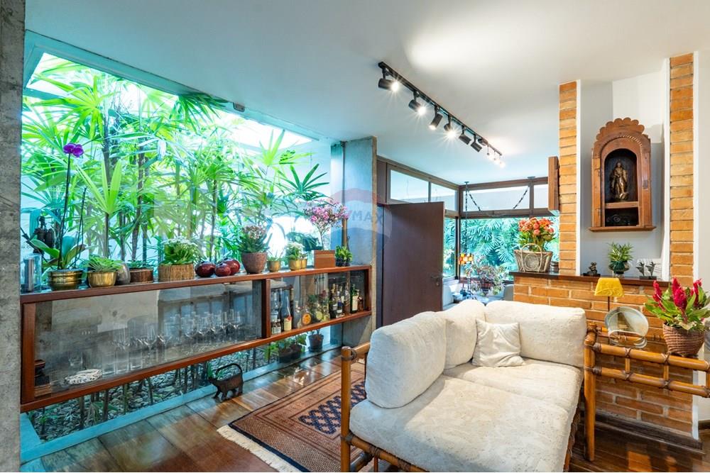 Casa - Venda - São Paulo , São Paulo - 01fotos_022.jpg - 601251225-55