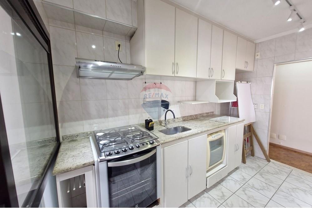 Apartamento - Alugar - São Paulo , São Paulo - 20251003_095442.jpg - 601471009-98