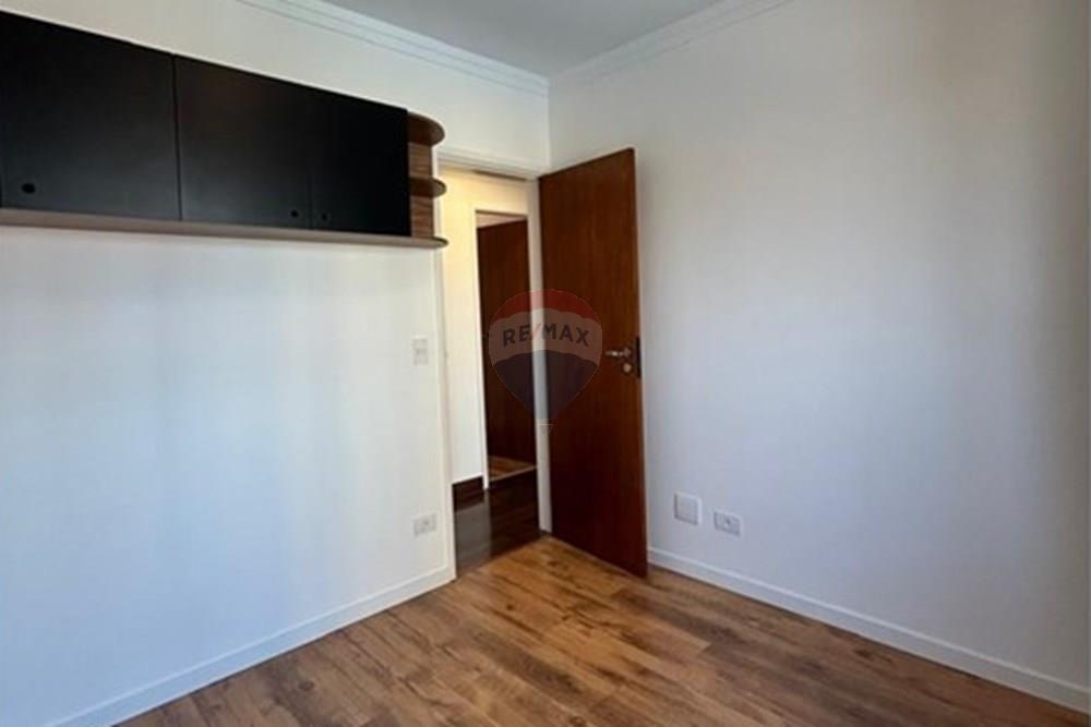 Apartamento - Alugar - São Paulo , São Paulo - IMG-20250911-WA0221.jpg - Escritório - 601361043-37