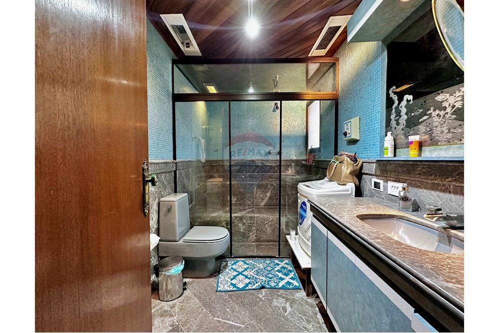 Apartamento - Venda - São Paulo , São Paulo - IMG_9774.jpg - 602331010-25