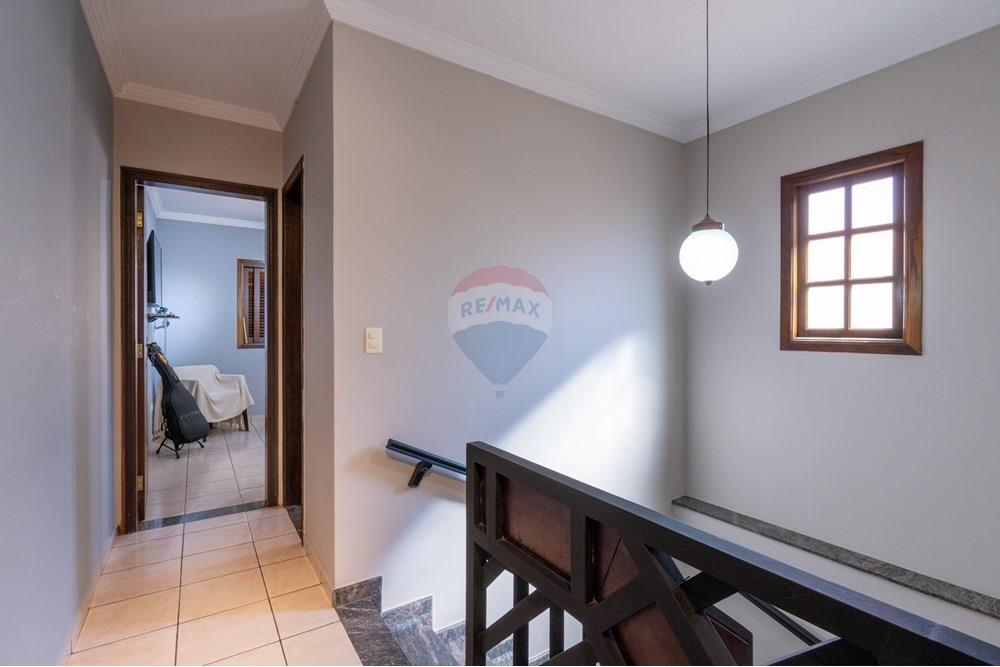 Casa - Venda - São Paulo , São Paulo - DSC09246.jpg - Quarto de família - 601131038-8