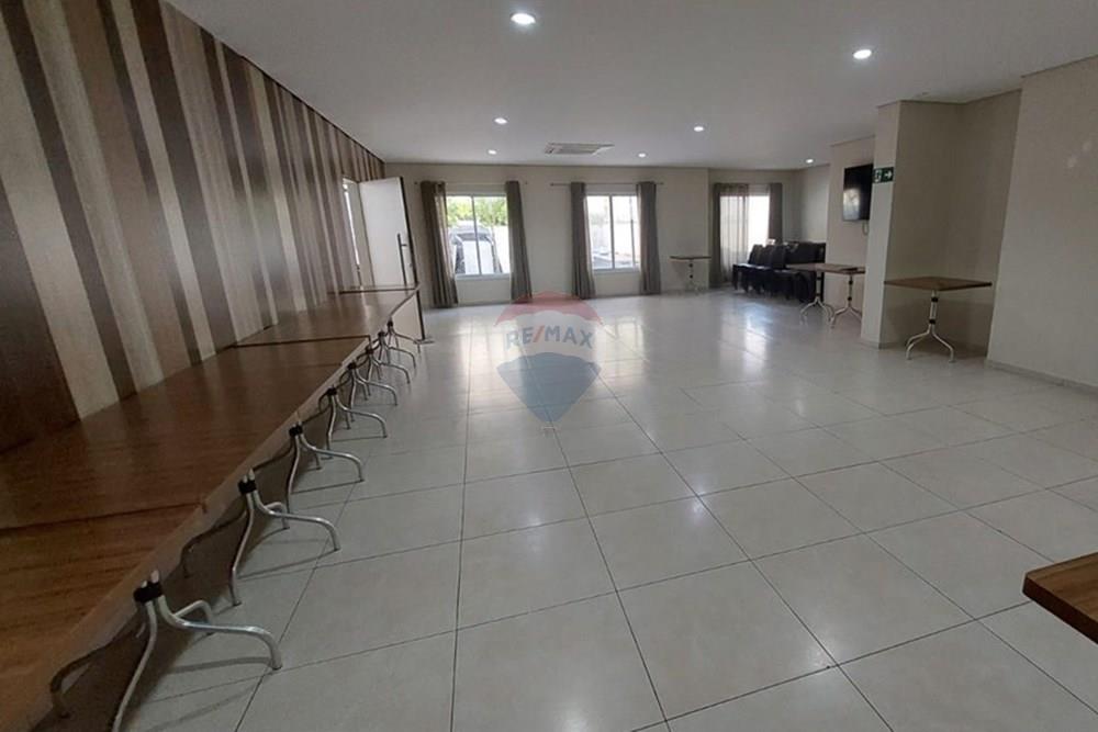 Apartamento - Venda - São Paulo , São Paulo - WhatsApp Image 2025-01-24 at 16.18.40 (2).jpeg - 602151006-85