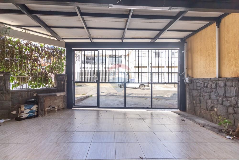 Casa - Venda - São Paulo , São Paulo - IMG_672234.jpg - 630331103-2