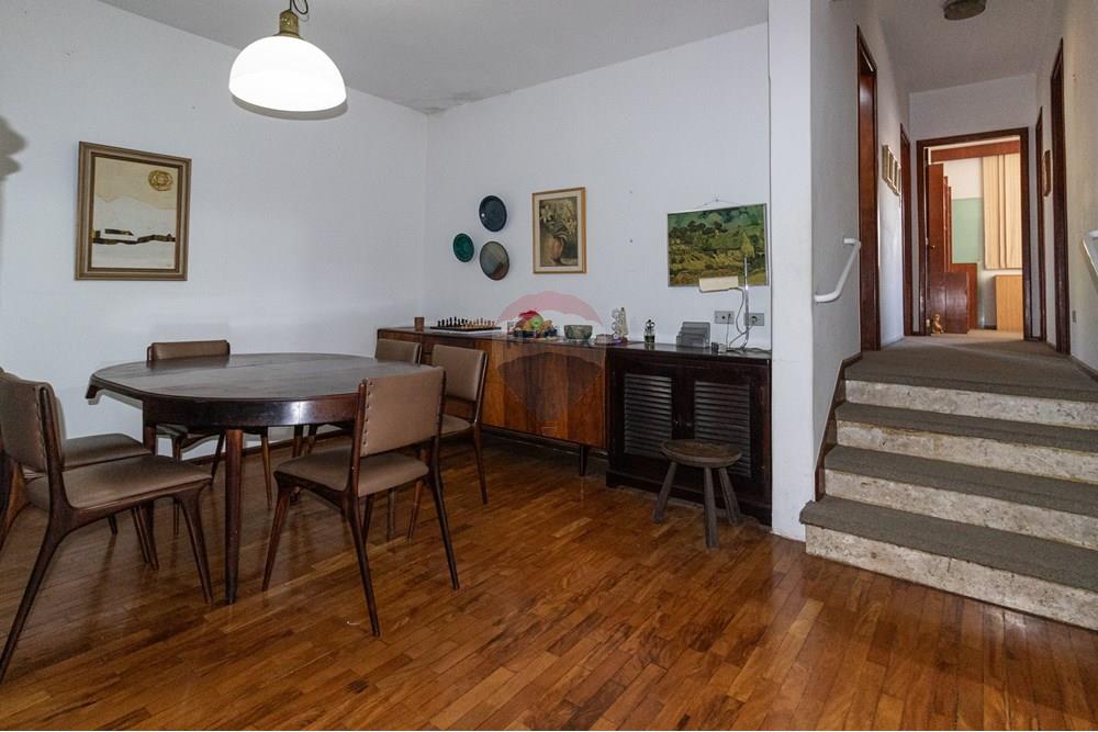 Sobrado - Venda - São Paulo , São Paulo - 01fotos_045.jpg - 601251099-170