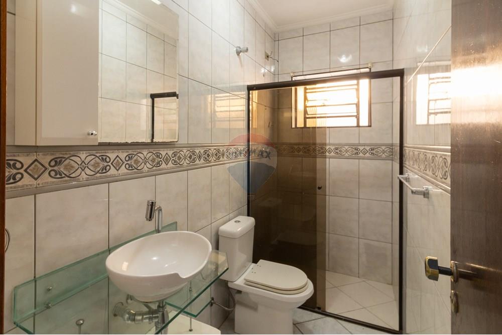 Casa - Venda - São Paulo , São Paulo - 17.jpg - 601751008-1005