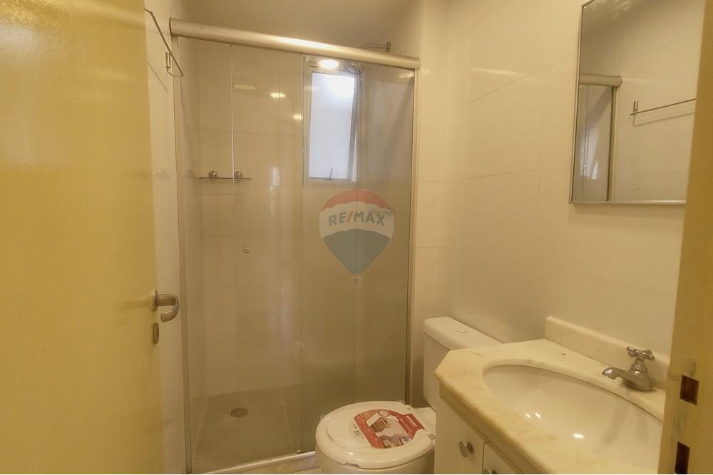 Apartamento - Alugar - São Paulo , São Paulo - WhatsApp Image 2025-02-28 at 10.15.31.jpeg - 601401020-51