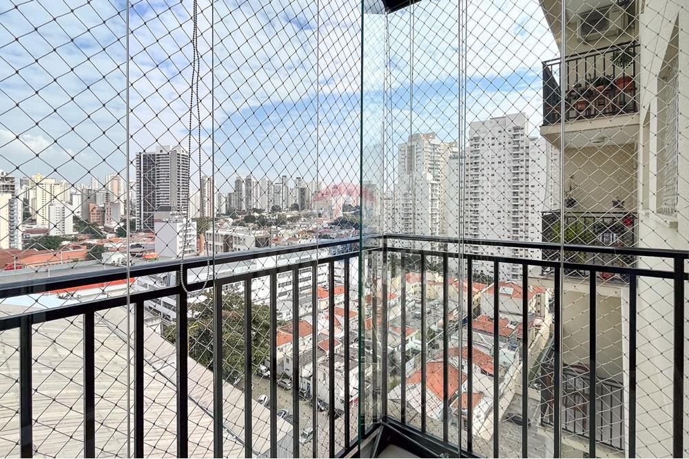 Apartamento - Venda - São Paulo , São Paulo - 01fotos_016.jpg - 601181076-3