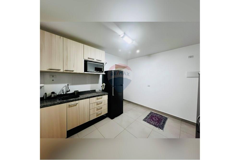 Apartamento - Venda - São Paulo , São Paulo - 02 .jpg - 601261080-24