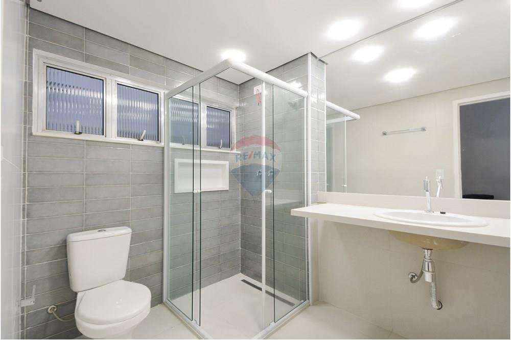 Apartamento - Venda - São Paulo , São Paulo - 020.jpg - 601251165-46