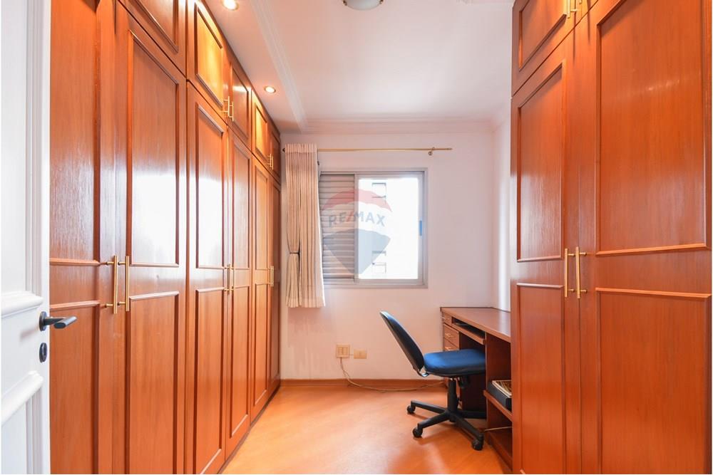 Apartamento - Venda - São Paulo , São Paulo - 01fotos_042.jpg - 602011024-24