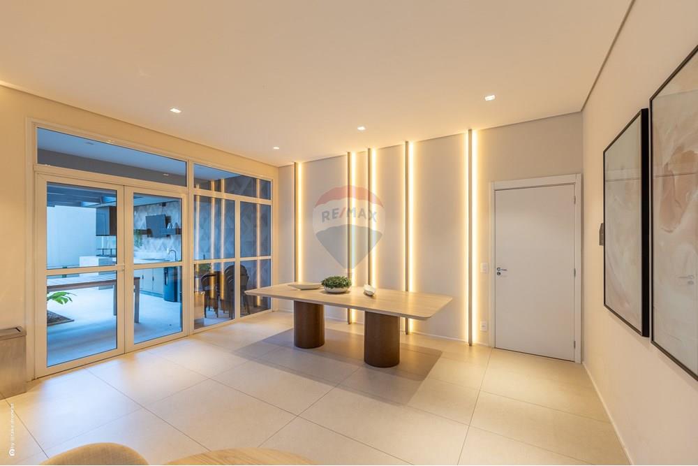 Apartamento - Venda - São Paulo , São Paulo - TKD-9112.jpg - 602151008-157