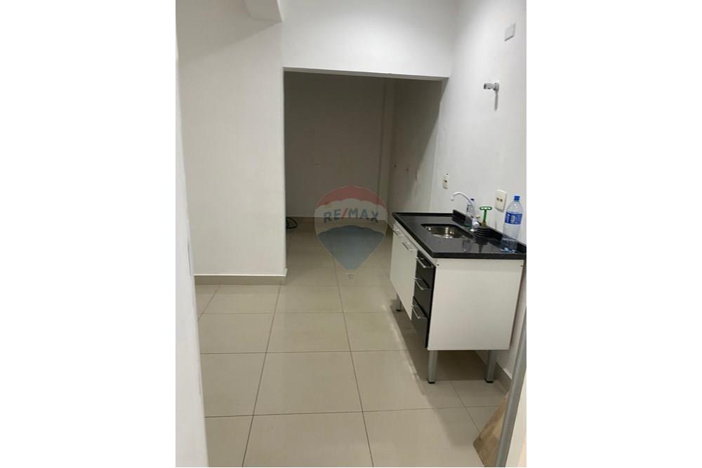 Cj. Comercial/ Sala - Alugar - São Paulo , São Paulo - WhatsApp Image 2025-01-27 at 21.02.23 (9).jpeg - 601261021-412