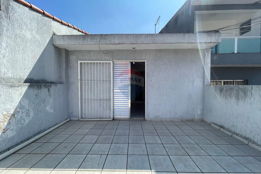 Sobrado - Alugar - São Paulo , São Paulo - IMG_9420.jpeg - 601751048-110