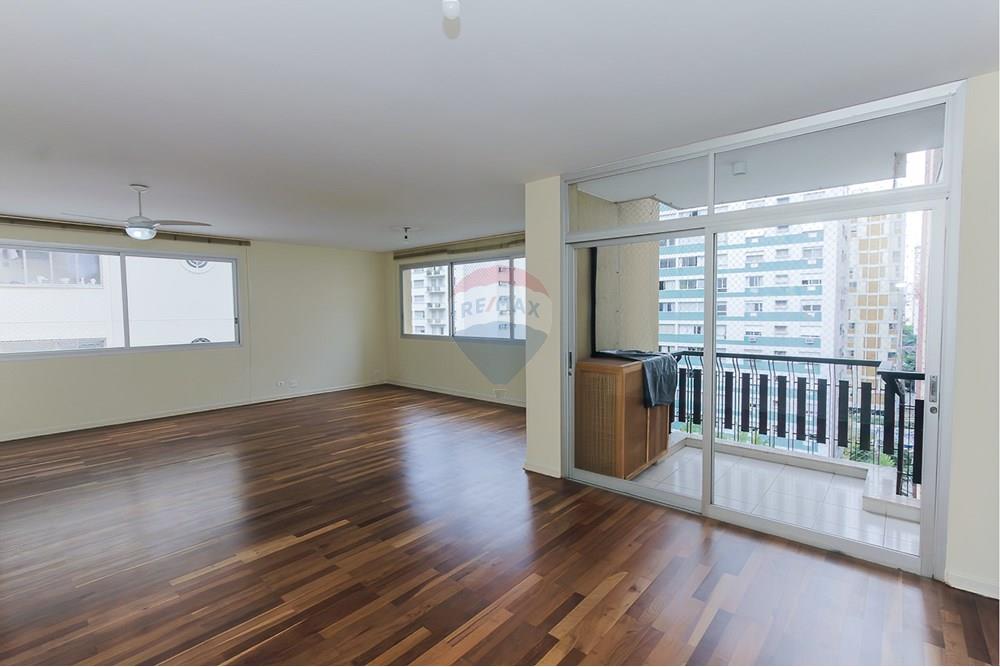 Apartamento - Alugar - São Paulo , São Paulo - apartamento-padrao-160m2-3dorm-itaim-bibi-sao-paulo-sp-AP2645_ITV (10).jpg - 601361019-3061