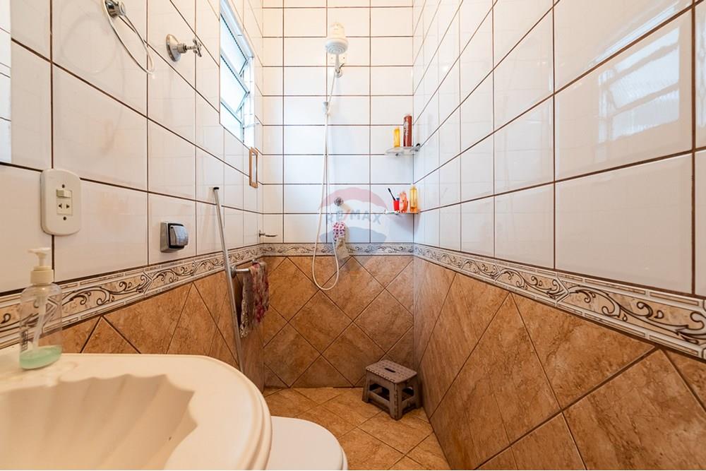 Casa - Venda - São Paulo , São Paulo - 9_CASA.jpg - 601471004-385