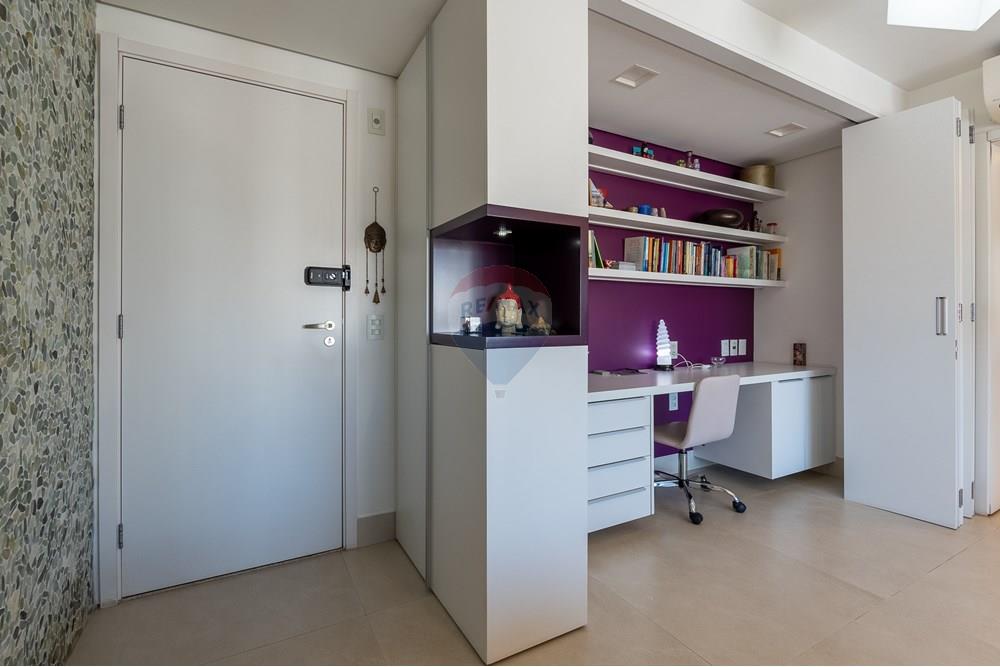 Apartamento - Venda - São Paulo , São Paulo - 006_AP.jpg - 601471007-75