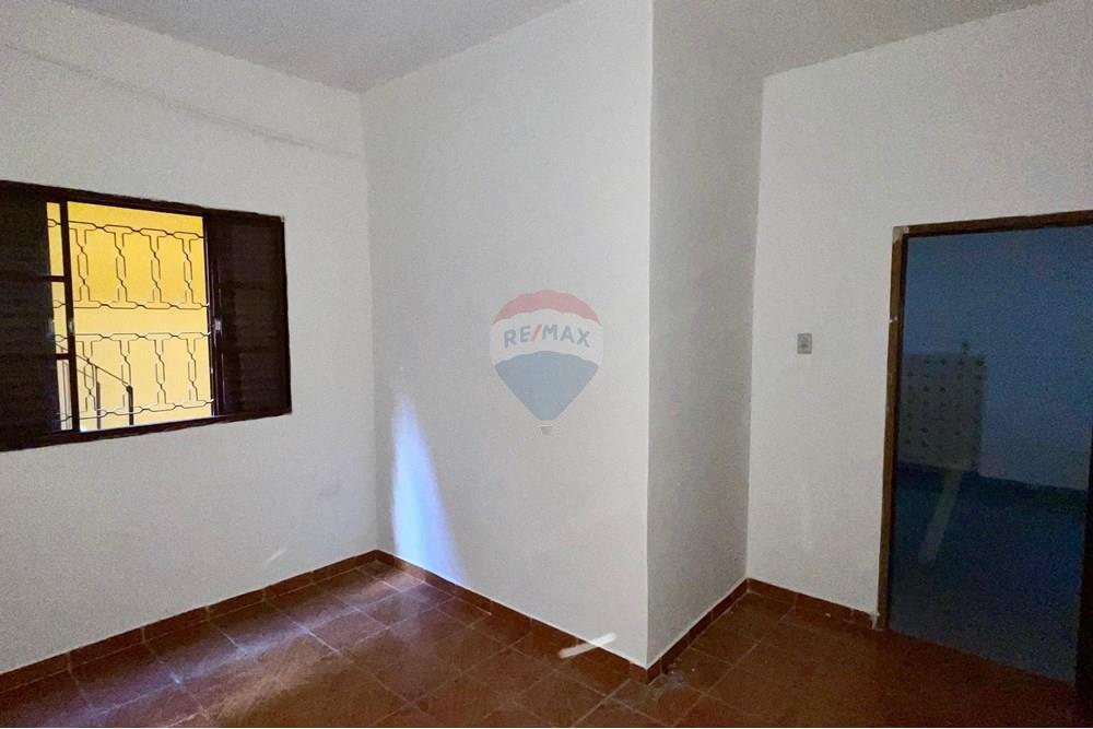 Casa - Alugar - São Paulo , São Paulo - 2.jpg - 601771111-4