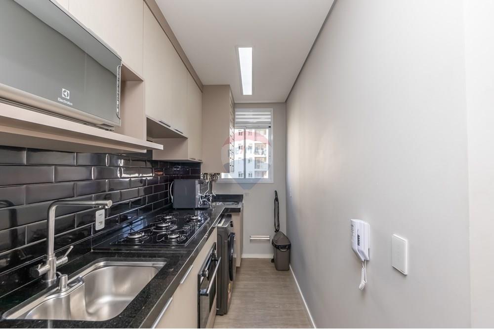 Apartamento - Venda - São Paulo , São Paulo - IMG_797908.jpg - 602361006-99