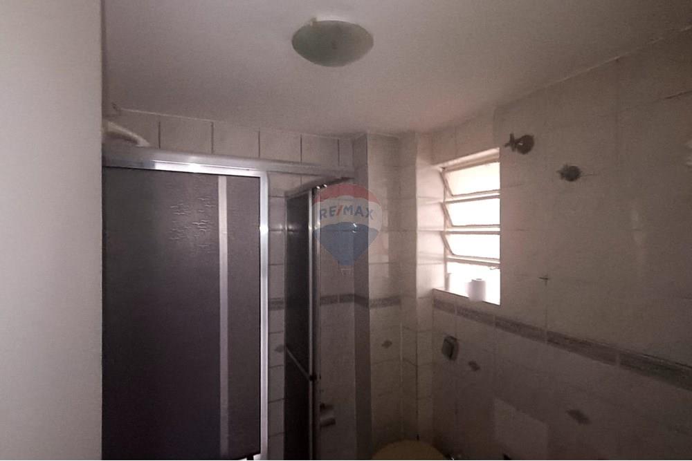 Apartamento - Venda - São Paulo , São Paulo - WhatsApp Image 2025-08-12 at 13.21.28 (5).jpeg - 602241025-12