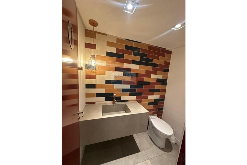 Cj. Comercial/ Sala - Alugar - São Paulo , São Paulo - WhatsApp Image 2025-08-28 at 10.28.30.jpeg - 601971053-34