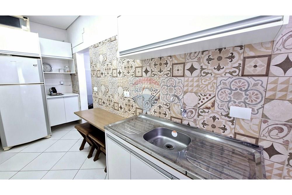 Casa - Venda - Taboão da Serra , São Paulo - RUA ARGENTINA, 492 (28).jpg - 601331007-32