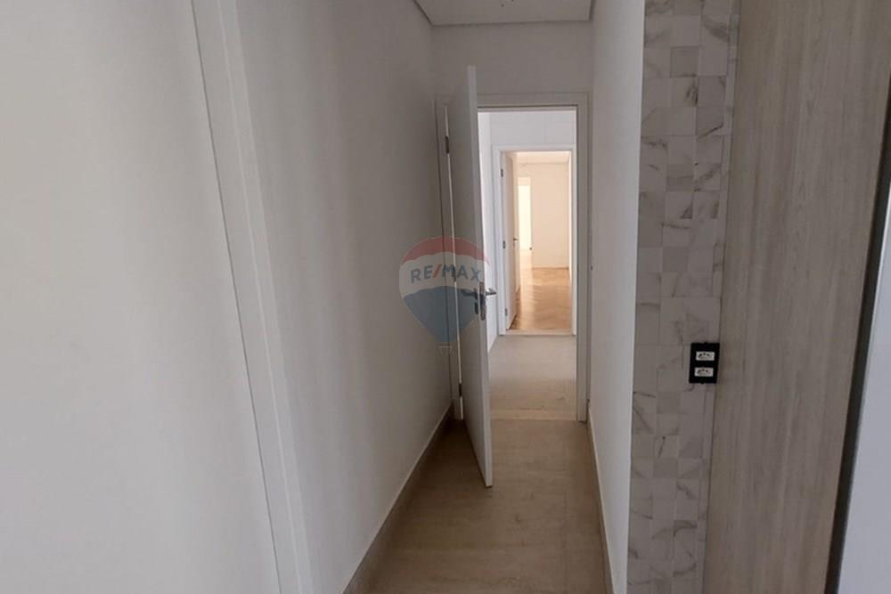 Apartamento - Alugar - São Paulo , São Paulo - WhatsApp Image 2024-09-25 at 19.21.53.jpeg - 602151006-43