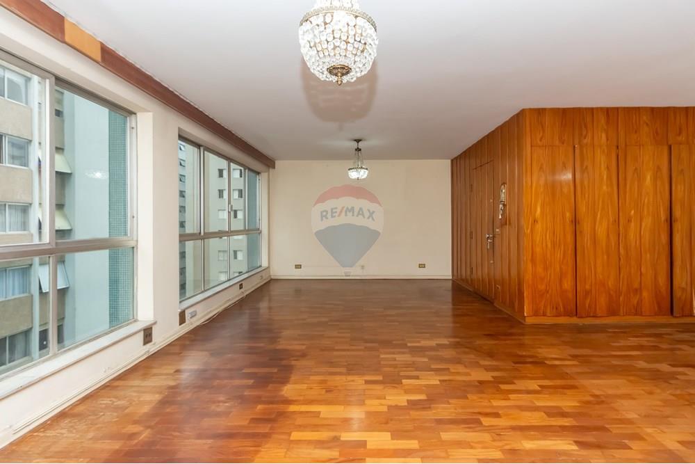 Apartamento - Venda - São Paulo , São Paulo - 06 sala.jpg - 601481024-14