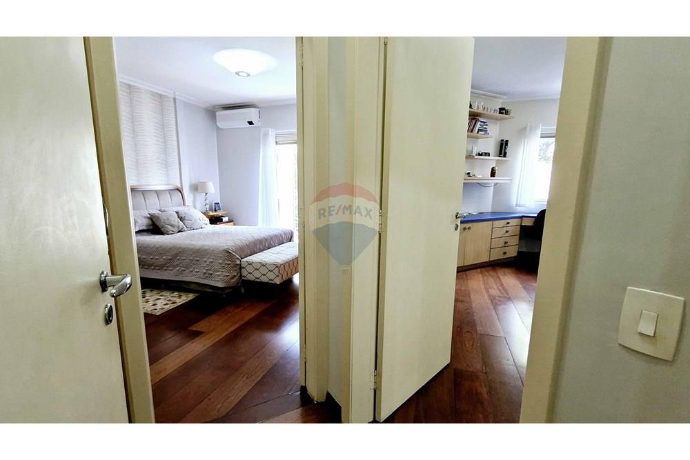 Casa - Venda - São Paulo , São Paulo - PRAÇA CORONEL LISBOA, 60 (36).jpg - Banheiro - 601131038-2