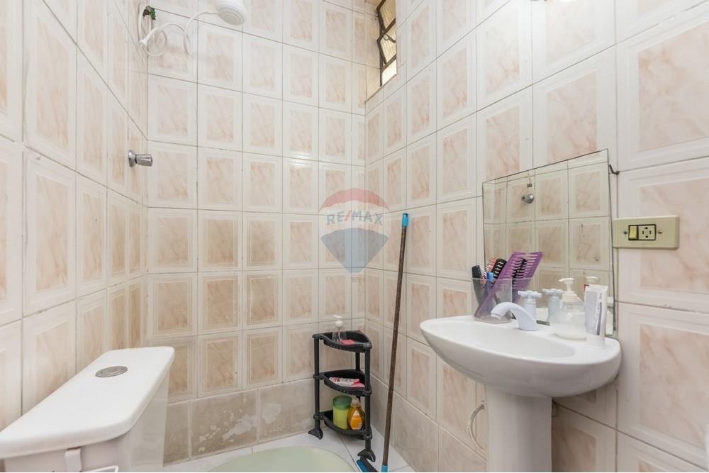 Casa - Venda - São Paulo , São Paulo - IMG_694009.jpg - 602181005-107