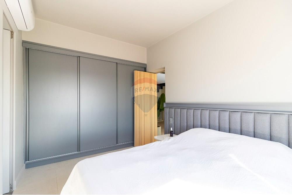 Apartamento - Venda - São Paulo , São Paulo - edfccdd1-4262-4b6e-908b-e12054c5dba9.jpeg - 602011058-5