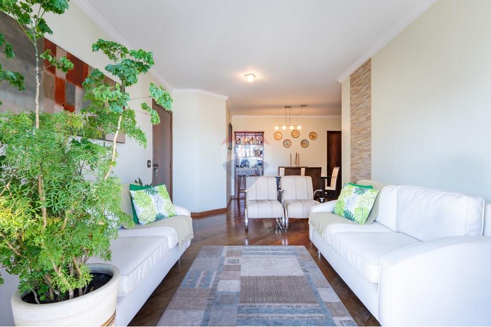 Apartamento - Venda - São Paulo , São Paulo - DSC04169.jpg - 601131051-33