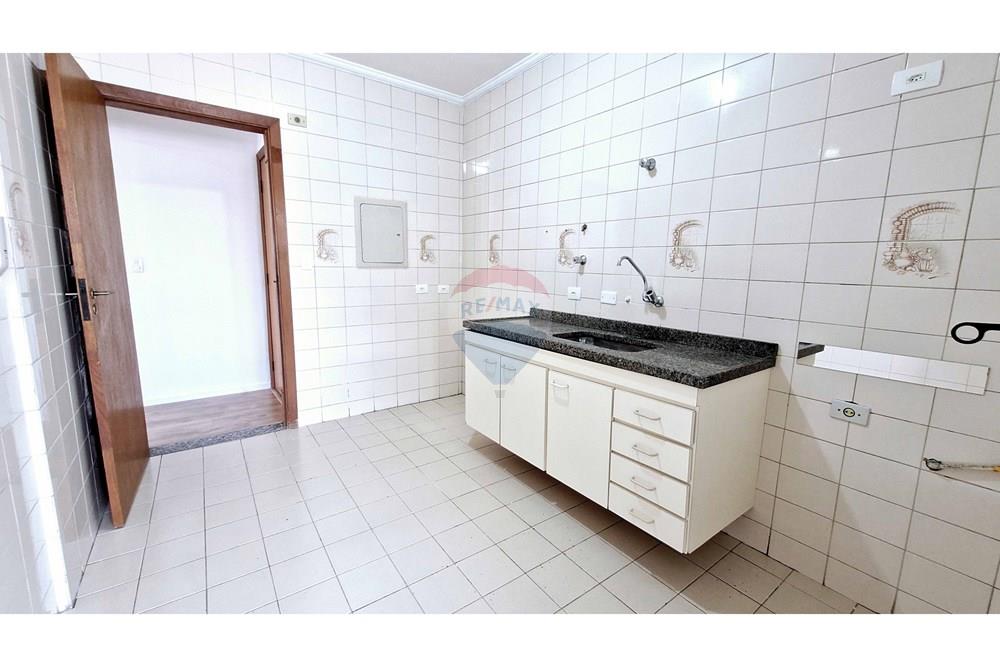 Apartamento - Venda - São Paulo , São Paulo - AV. NOVA CANTAREIRA, 20 (43).jpg - 601051001-482