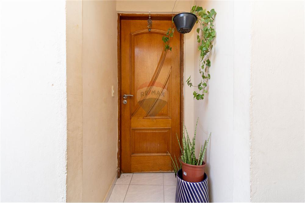 Sobrado, 9 quartos, 407 m² - Foto 37