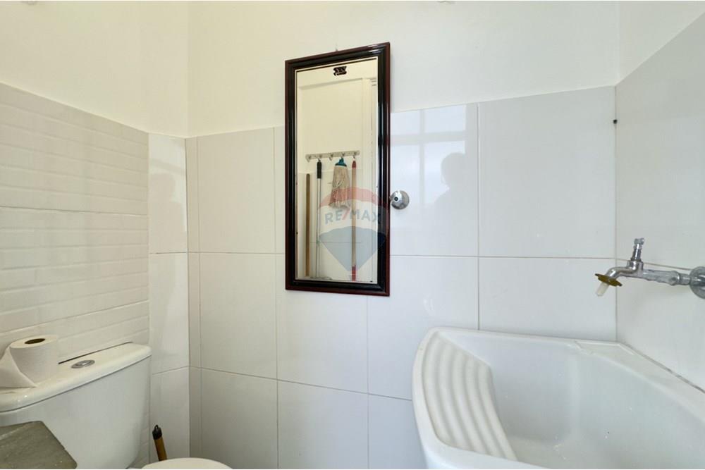 Apartamento - Venda - São Paulo , São Paulo - 601301068-5_FE - 38.jpeg - 601301068-5