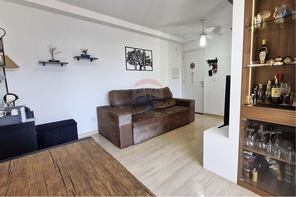 Apartamento - Venda - São Paulo , São Paulo - apartamento-2-suites-varanda-proximo-metro-tucuruvi-zona-norte-sp (40).jpg - 601051032-139