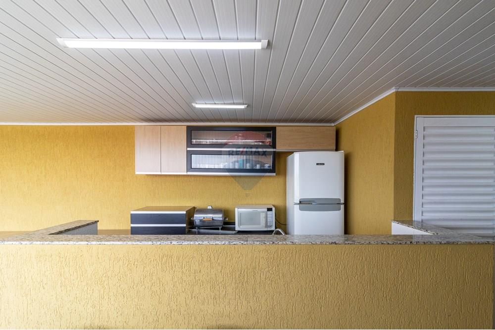 Sobrado - Venda - São Paulo , São Paulo - Rua Bartolomeu Rodrigues, 203_48.jpg - 601751003-268